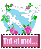 mon amour